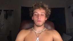 Blakewilder  06-10-2020